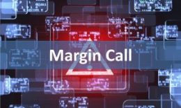 margin call