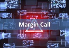 margin call