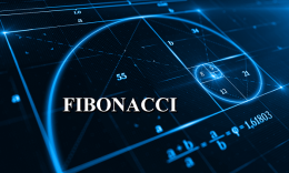 fibonacci