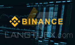 binance