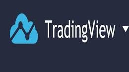 tradingview