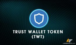 twt coin