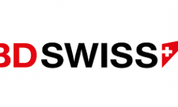 bdswiss