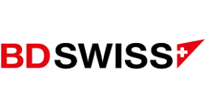 bdswiss